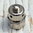Old Magefesa cooker security valve