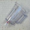 Rowenta BD3001 blender glass