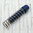 Duromatic Handle bolt 3,5 cm