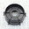 Oster container bottom 004902-050-000