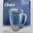 Oster blender container 4936