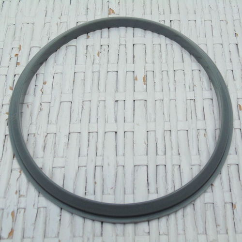 Thermomix rubber ring 3300