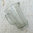 Fersay glass blender BV2605