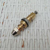 Evinox Classic knob safety bolt