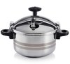 Evinox Classic pressure cooker