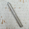 Baxi 205 mm magnesium anode