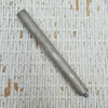 Novelty 205 mm magnesium anode