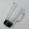 Moulinex blender glass MS-0A11435