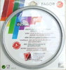 Silicon gasket seal Carrefour