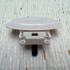 Baxi CI931IN905470016 washing machine handle
