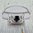 Poignée lave-linge White Westinghouse F430CT1905471769