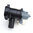 Pompe de vidange Bosch WAE24460EP
