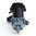 Pompe de vidange Bosch WAE24460EP