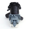 Copreci EBS2556-0808 washing machine drain pump