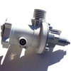 Confortec CF1072A washing machine drain pump
