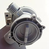 Whirlpool B1253XPHP washing machine drain pump